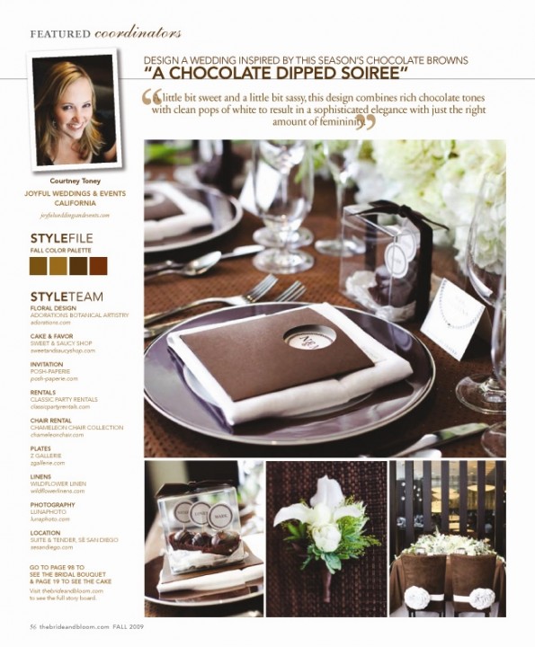 joyfuleventsbrideandbloomfeature