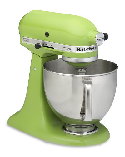 kitchenaid mixer kitchenaidmixer