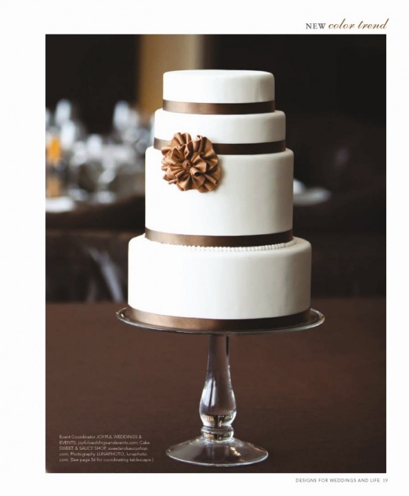 sweetandsaucycake