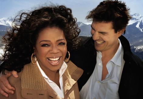 Oprah and Tom Cruise at his Telluride Home tom_oprah_wideweb__470x325,0