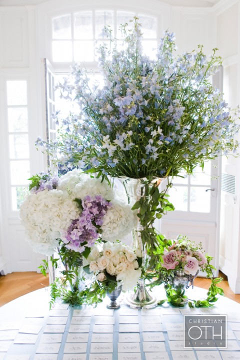 090711FULMEG0107