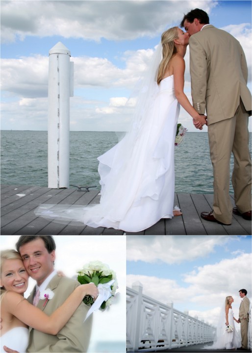 Alison and Andrea, April 2009, Captiva Island, FL, Weddings by Socialites-1