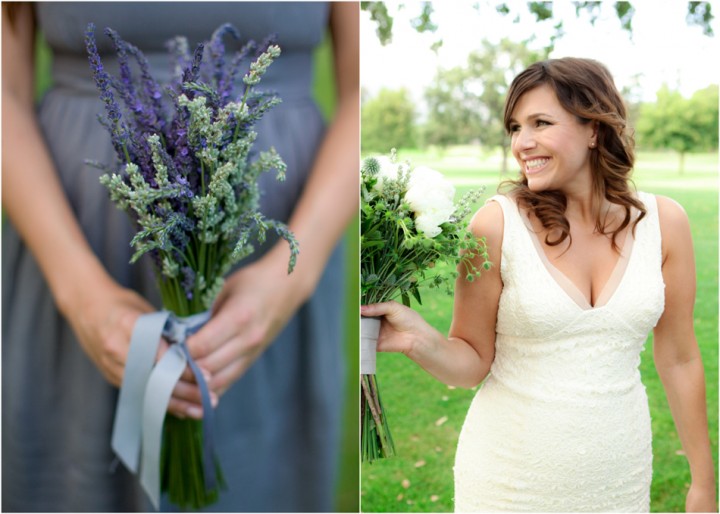 Beautiful Day lavendar wedding-1 copy