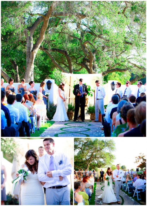 Beautiful Day lavendar wedding-4