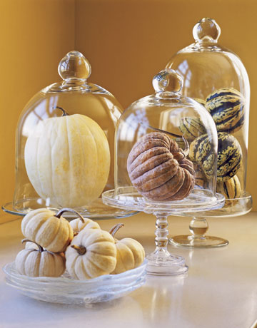 Pumpkin Centerpiece CLX0907IDEA006-de
