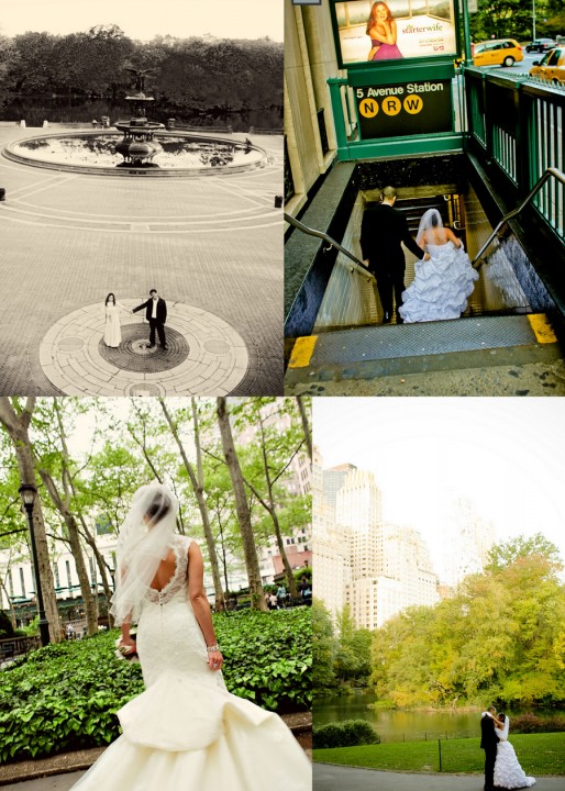 New York-2