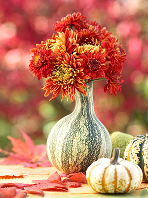 Gourd Vase ss_101135994