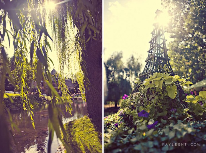 green wedding venue, La Caille wedding venue, Salt Lake City Utah wedding, Kayleen T photography, ruby red slippers 20090906-IMG_7525-Edit-Edit