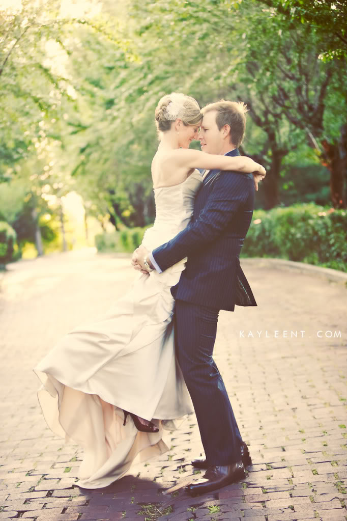 Utah Bride and Groom, La Caille wedding venue, Salt Lake City Utah wedding, Kayleen T photography, ruby red slippers 20090906-IMG_8152-Edit