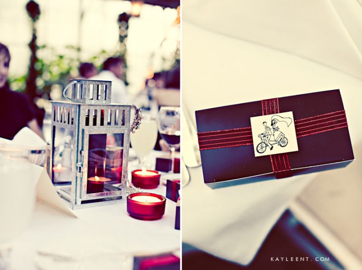 Wedding lanturn centerpiece, La Caille wedding venue, Salt Lake City Utah wedding, Kayleen T photography, ruby red slippers 20090906-IMG_8340-Edit-Edit