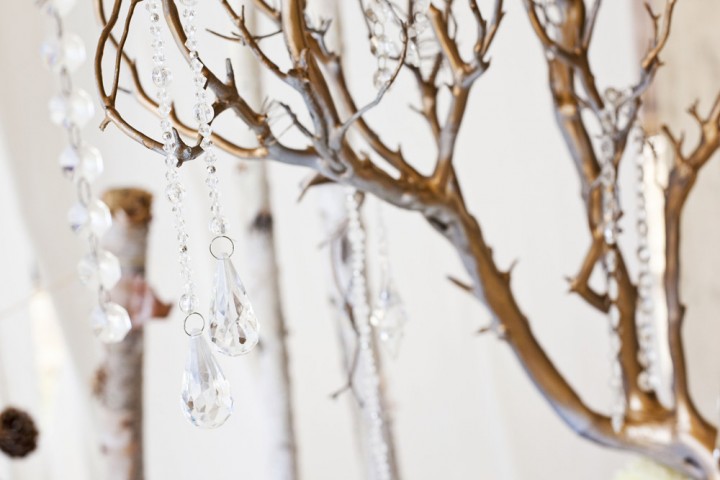 crystal jewels hanging on tree IMG_1348