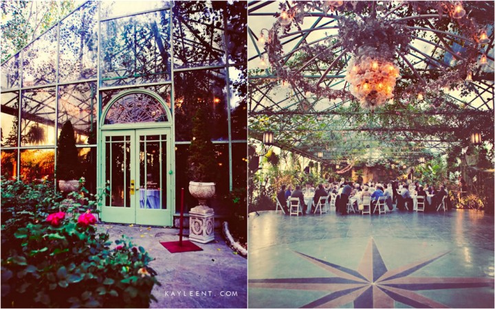 Greenhouse wedding venue, La Caille wedding venue, Salt Lake City Utah wedding, Kayleen T photography, ruby red slippers Kayleen T wedding-6