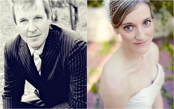 Fishnet wedding veil, La Caille wedding venue, Salt Lake City Utah wedding, Kayleen T photography, ruby red slippers Kayleen T wedding