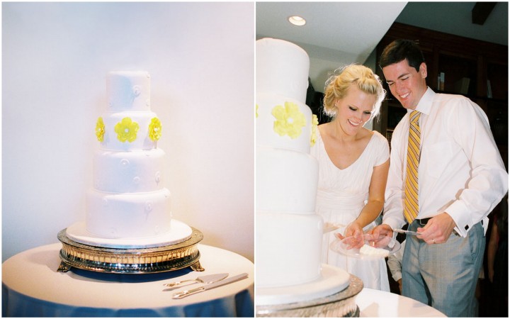 Leo Patrone - Inspired By This-1