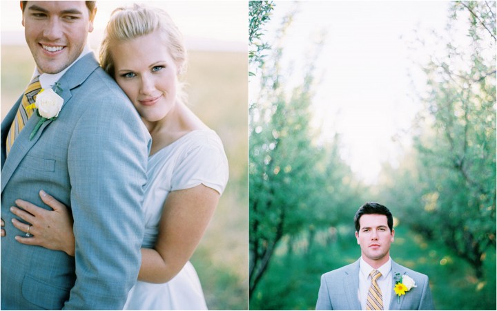 Leo Patrone - Inspired By This-4