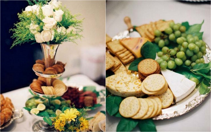 Leo Patrone - Inspired By This-6