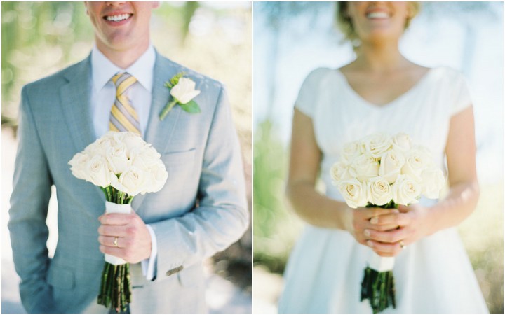 Leo Patrone - Inspired By This