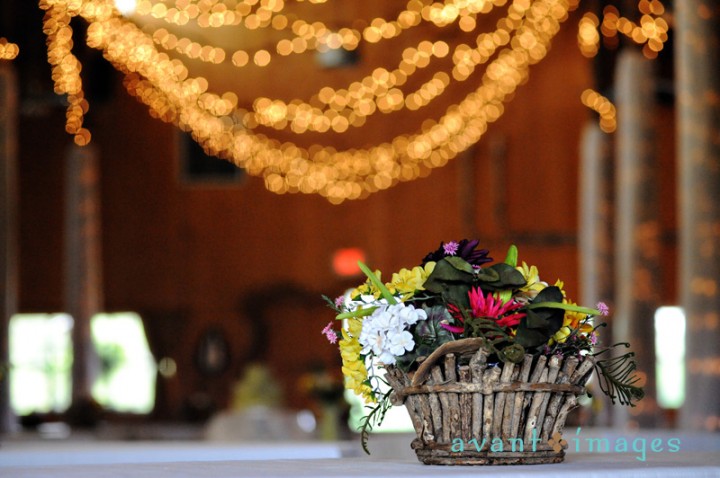 Project_20090330_0020