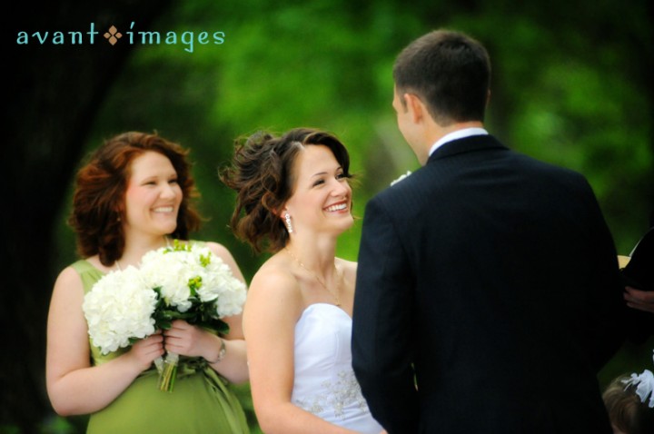 Project_20090330_0054