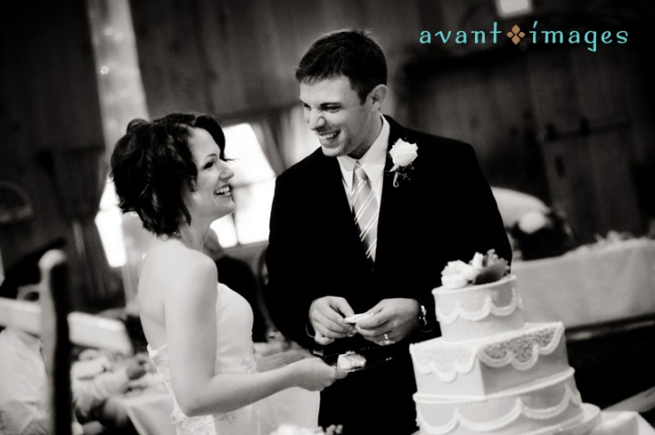 Project_20090330_0105