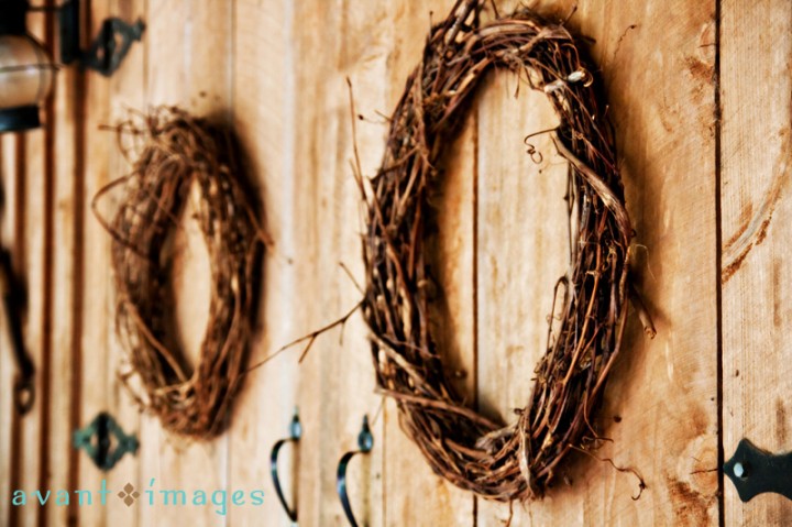 Project_20090401_0003