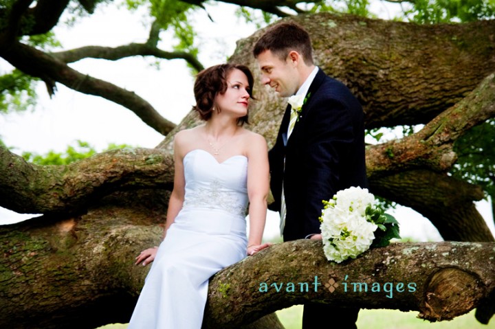 Project_20090401_0154