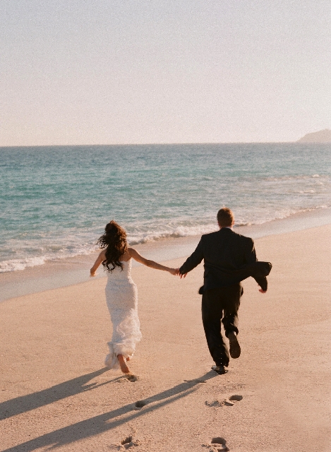 happy couple 3