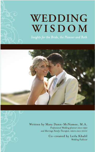 weddingwisdombookcover