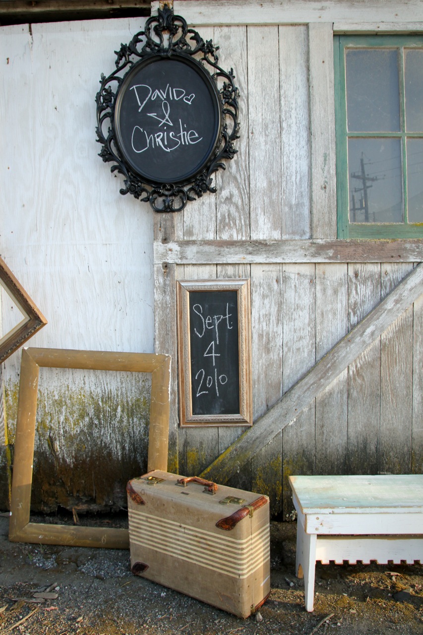 casey mackenzie photography, country engagement shoot, rustic inspiration