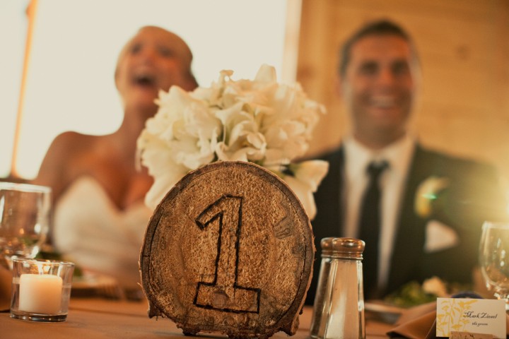White Wedding Flowers