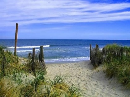 jersey-shore11-e1283285301808