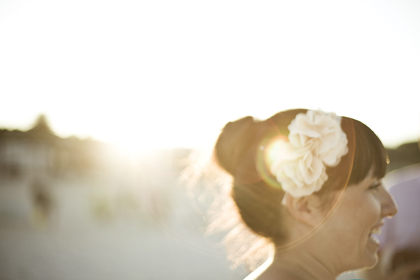 Destination Italian Engagement Shoot