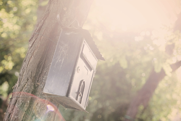 Destination Italian Engagement Shoot