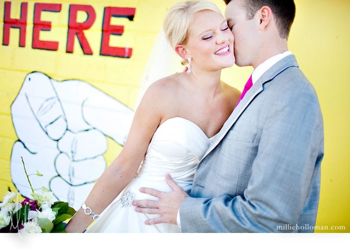 Pink and Grey wedding ideas, Lyman Harbor Marina, Lake Erie, Sandusky Ohio, Millie Holloman photography, New Departure productions, Shutterbooth