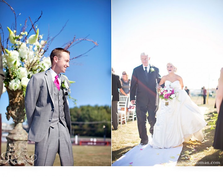 Pink and Grey wedding ideas, Lyman Harbor Marina, Lake Erie, Sandusky Ohio, Millie Holloman photography, New Departure productions, Shutterbooth