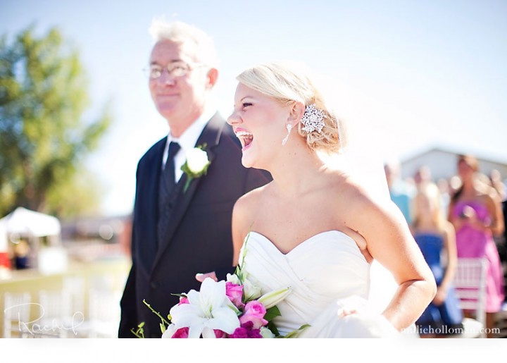 sweetheart neckline wedding gown, Lyman Harbor Marina, Lake Erie, Sandusky Ohio, Millie Holloman photography, New Departure productions, Shutterbooth