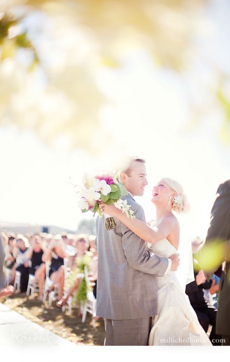 Pink and Grey wedding ideas, Lyman Harbor Marina, Lake Erie, Sandusky Ohio, Millie Holloman photography, New Departure productions, Shutterbooth