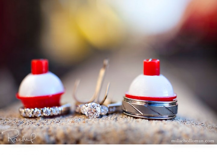 nautical inspired wedding ring shot, Lyman Harbor Marina, Lake Erie, Sandusky Ohio, Millie Holloman photography, New Departure productions, Shutterbooth