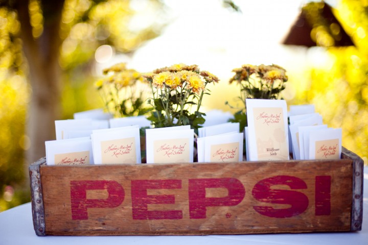 vintage program ideas, Flying Caballos Ranch, San Luis Obispo California, Mike Larson photography