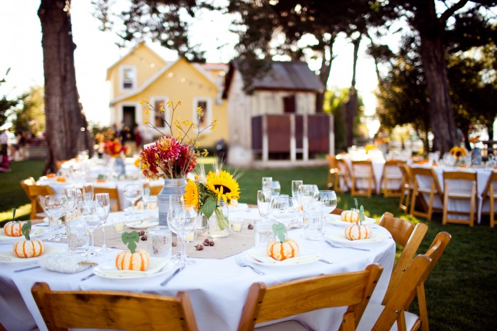 Fall wedding ideas, Flying Caballos Ranch, San Luis Obispo California, Mike Larson photography