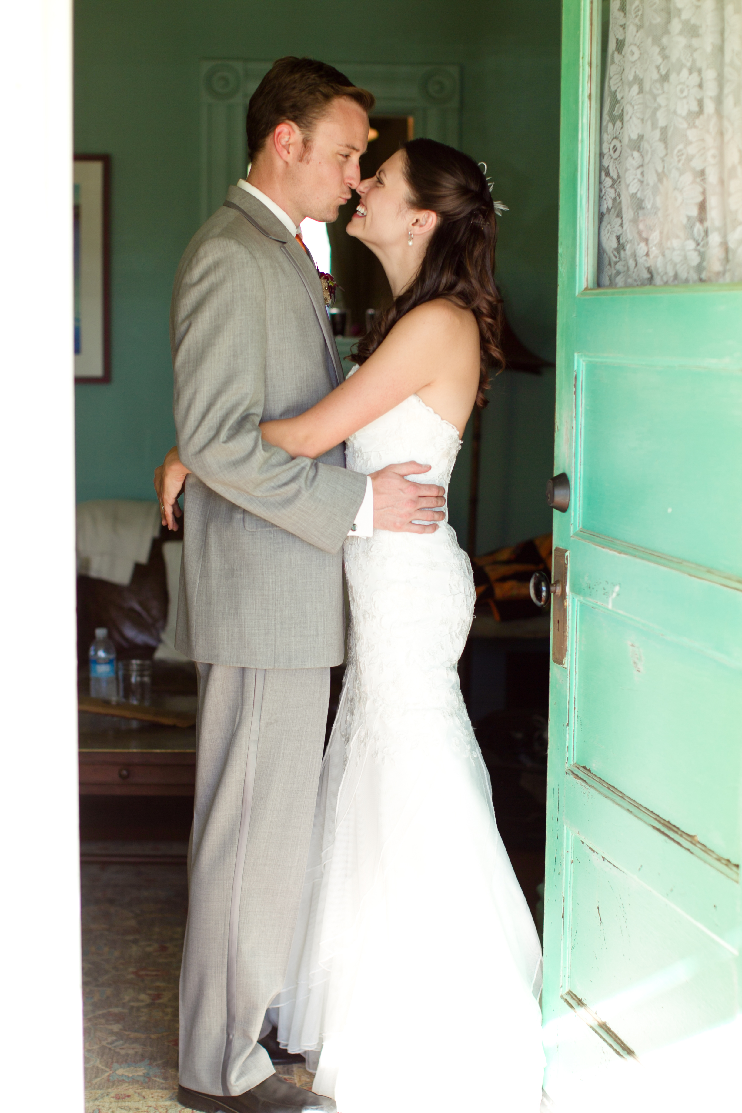Vintage Farmhhouse wedding inspiration, Flying Caballos Ranch, San Luis Obispo California, Mike Larson photography
