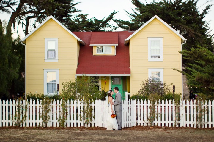 Vintage Farmhhouse wedding inspiration, Flying Caballos Ranch, San Luis Obispo California, Mike Larson photography