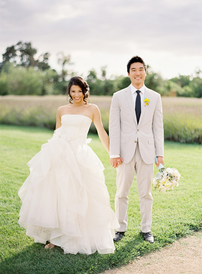 Green Wedding Shoes Blog on Websites Blogs Inspired By This Blog