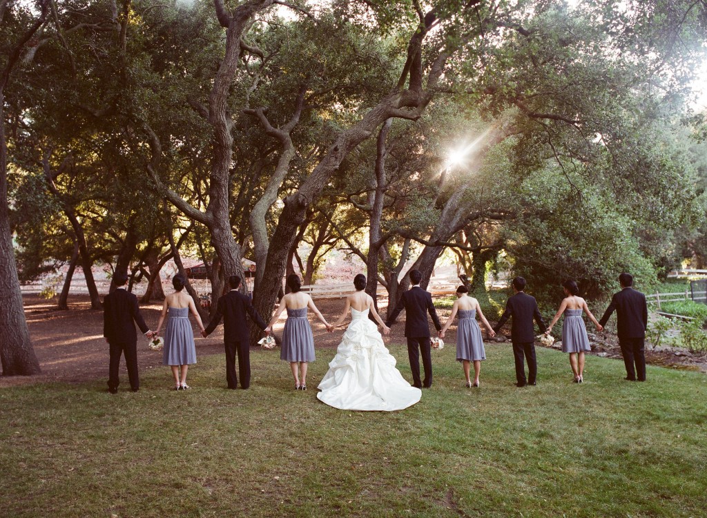 Classic Wedding inspiration, peonie wedding flowers, Elizabeth Messina Photography, Malibu Wedding, Saddlerock Ranch Wedding