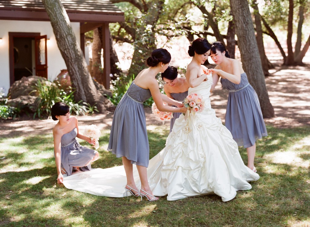 Classic Wedding inspiration, white wedding flowers, Elizabeth Messina Photography, Malibu Wedding, Saddlerock Ranch Wedding