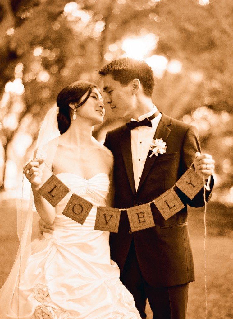 Classic Wedding inspiration, peonie wedding flowers, Elizabeth Messina Photography, Malibu Wedding, Saddlerock Ranch Wedding