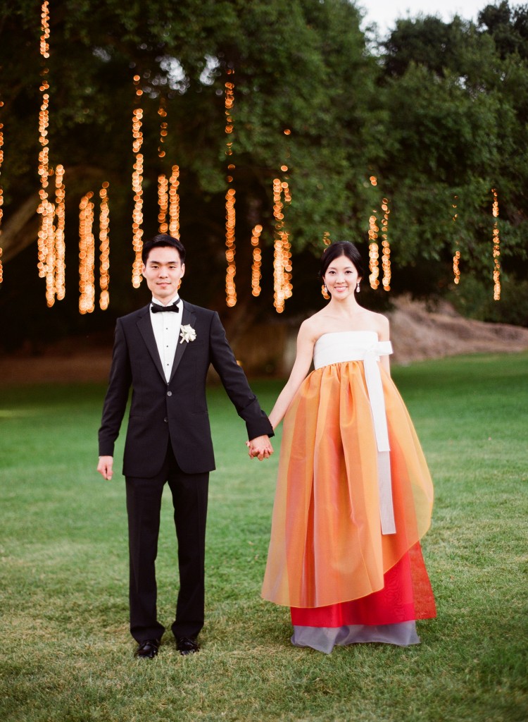 Classic Wedding inspiration, white wedding flowers, Elizabeth Messina Photography, Malibu Wedding, Saddlerock Ranch Wedding