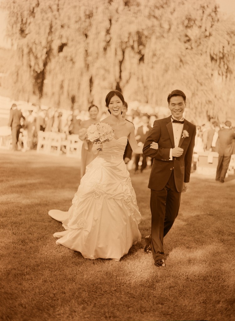 Classic Wedding inspiration, peonie wedding flowers, Elizabeth Messina Photography, Malibu Wedding, Saddlerock Ranch Wedding