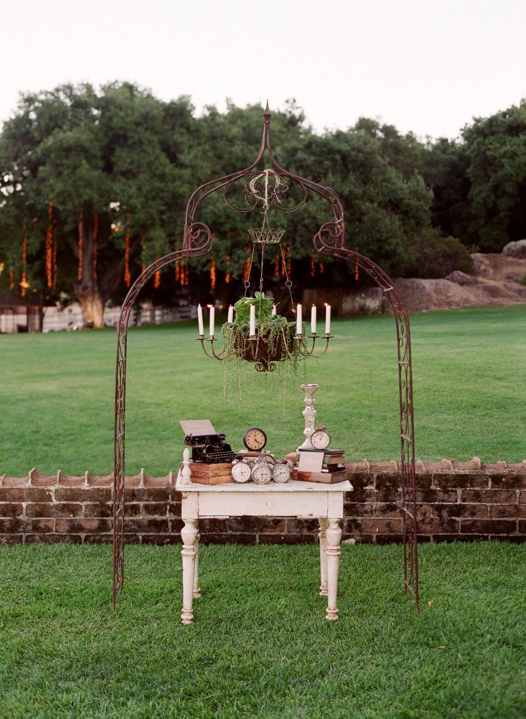 Classic Wedding inspiration, peonie wedding flowers, Elizabeth Messina Photography, Malibu Wedding, Saddlerock Ranch Wedding