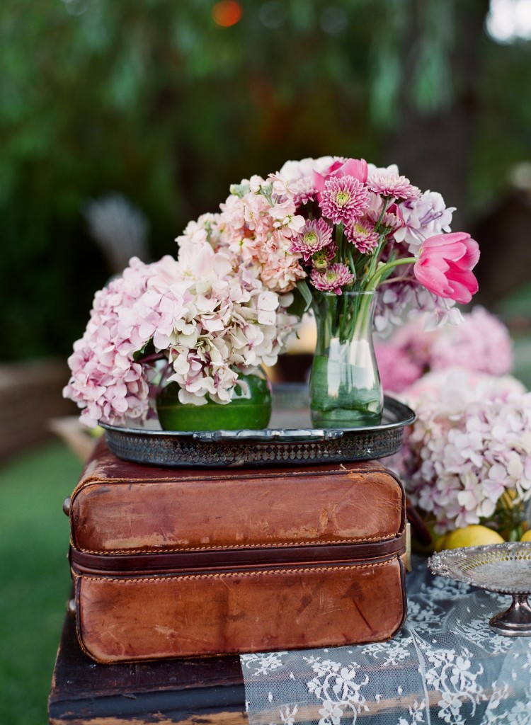 Classic Wedding inspiration, peonie wedding flowers, Elizabeth Messina Photography, Malibu Wedding, Saddlerock Ranch Wedding